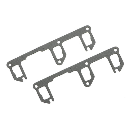 Hedman Hedders HEDDER FLANGE GASKETS FOR BUICK 231 V6 27140