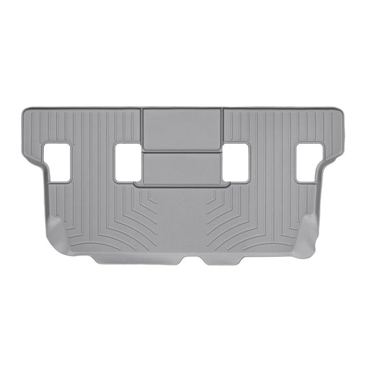 WeatherTech FloorLiner™ DigitalFit® 461074