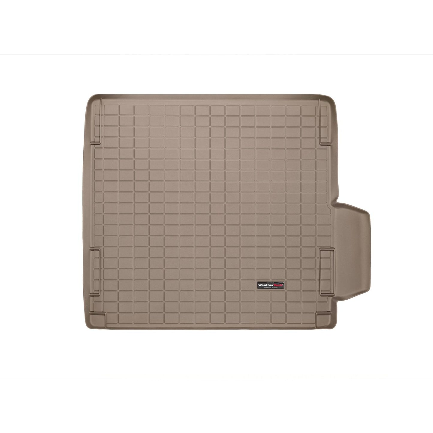 WeatherTech Cargo Liner 41580