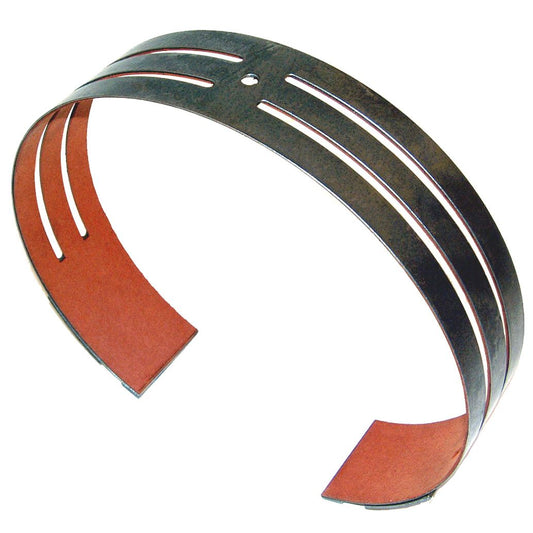 TCI Reverse Kevlar Band for '90-'91 A618 125700
