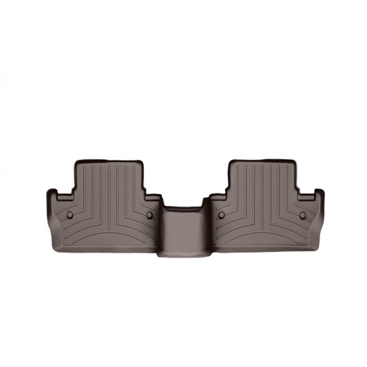 WeatherTech FloorLiner™ DigitalFit® 472343