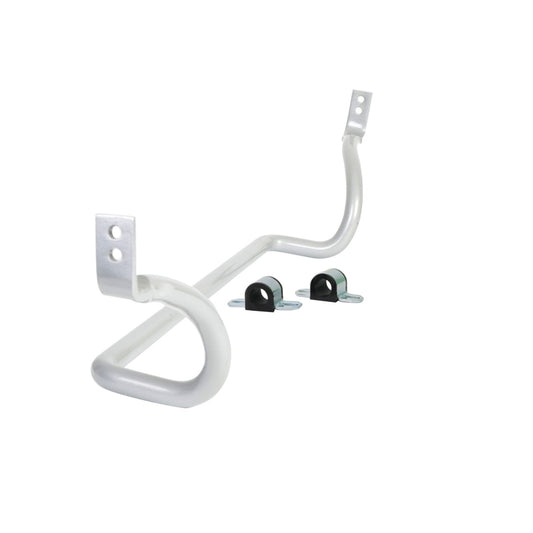 Whiteline - BMF56XZ - Sway bar - 26mm X heavy duty blade adjustable