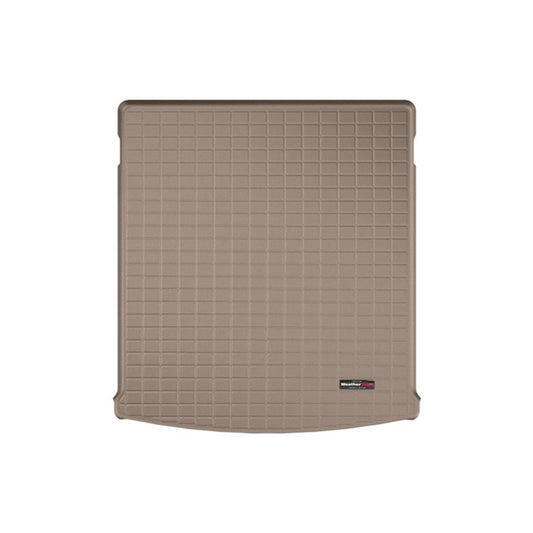 WeatherTech Cargo Liner 41974
