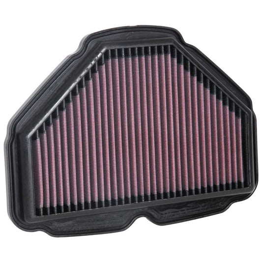 K&N HA-1818 Replacement Air Filter