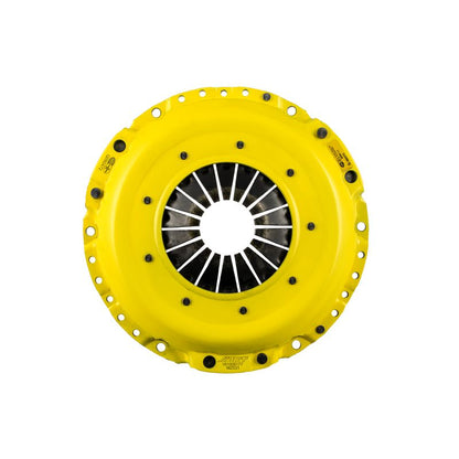 Advanced Clutch Technology Heavy Duty Pressure Plate ACT-MZ031