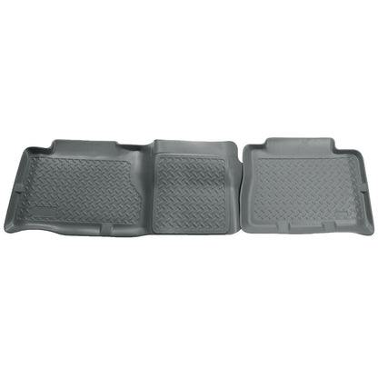 Husky Liners 2nd Seat Floor Liner 61452