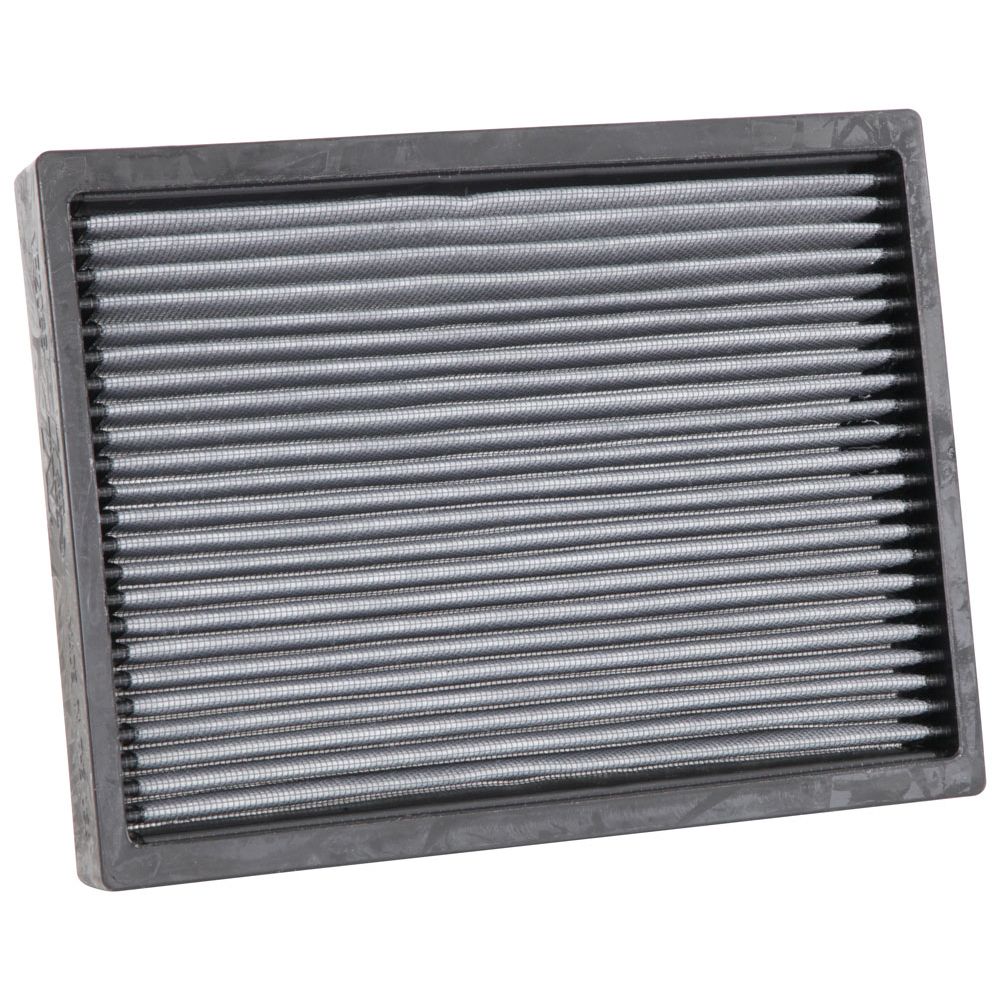 K&N VF2068 Cabin Air Filter