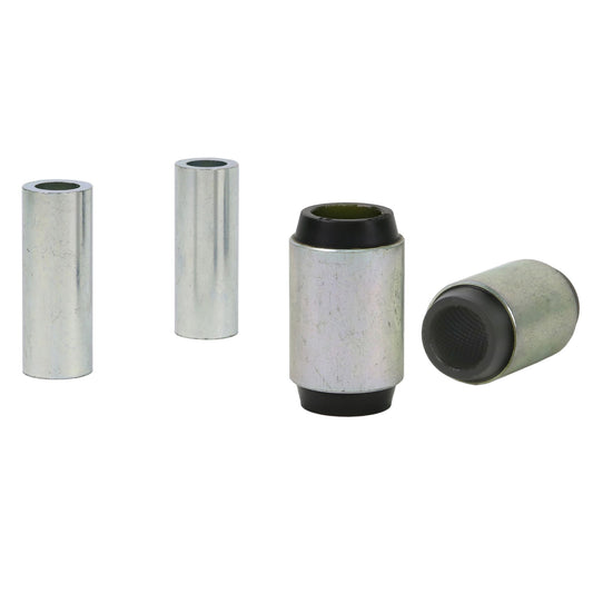 Whiteline - W63387 - Control arm - lower inner bushing