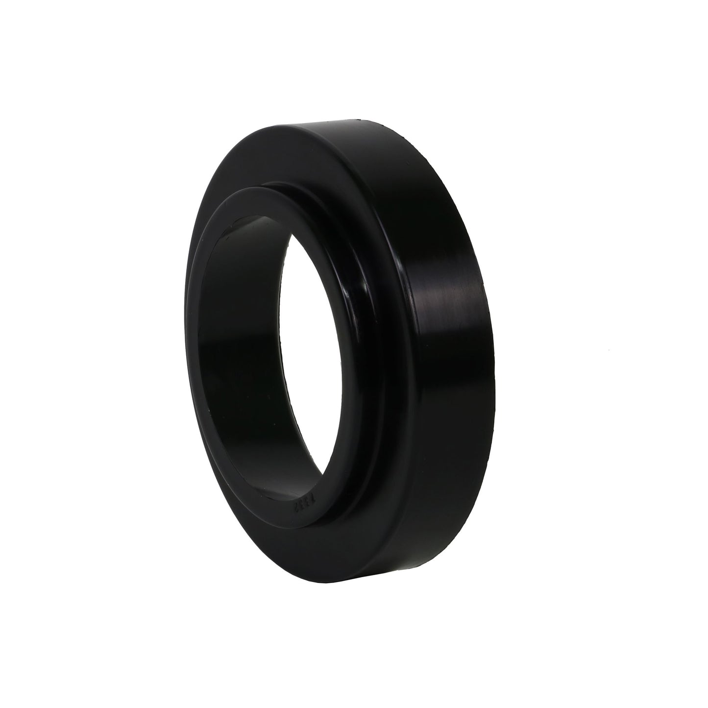Whiteline - W73404 - Spring - pad bushing
