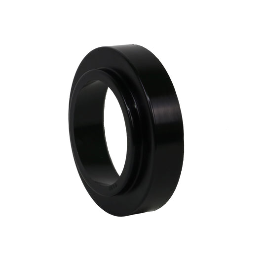 Whiteline - W73404 - Spring - pad bushing