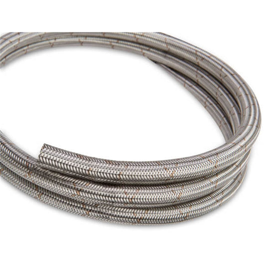 Ultra-Flex™ 304 Stainless Braid Hose