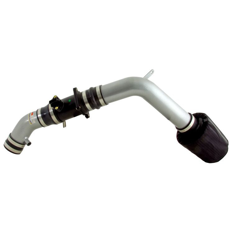 K&N 69-7060TS Performance Air Intake System