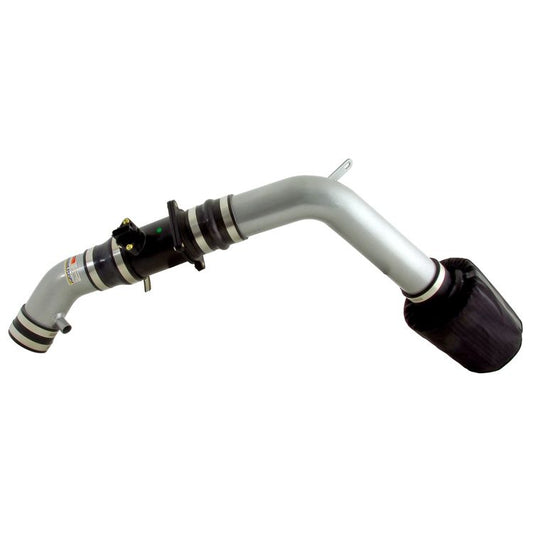 K&N 69-7060TS Performance Air Intake System