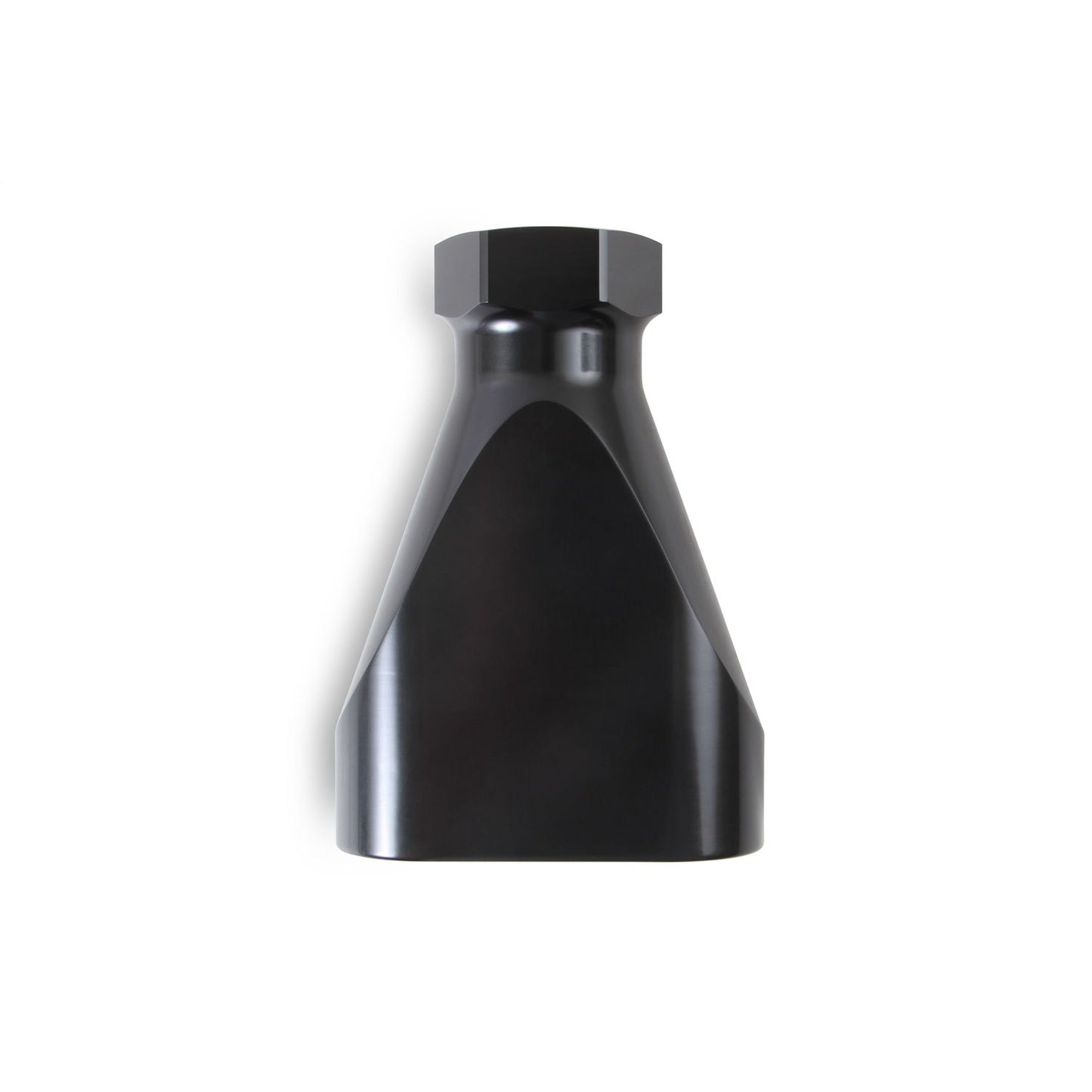 Earls Performance Fuel Distribution Y Block 100163ERL