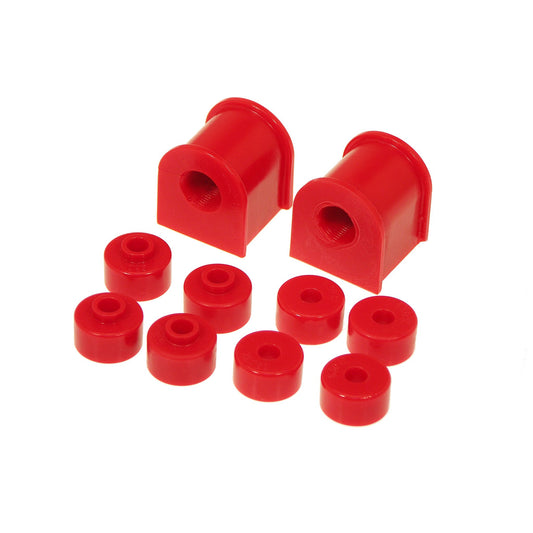 Prothane 240SX RR S/B BSH 16MM 95-98 14-1122
