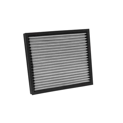 K&N VF2042 Cabin Air Filter