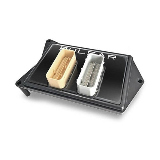 Edge Products Pulsar Module 32454