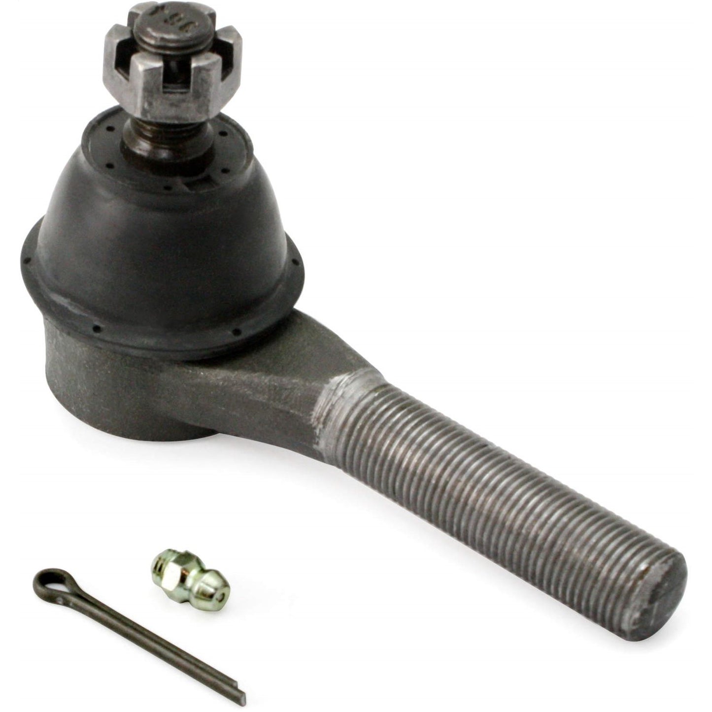Proforged Tie Rod End 104-10533