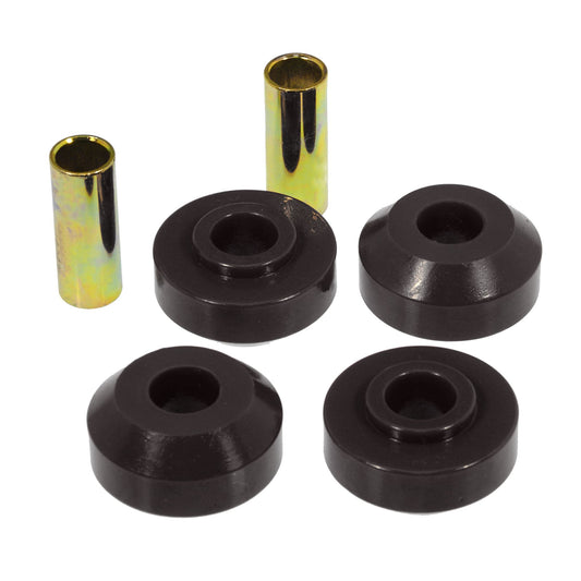 Prothane MUSTANG STRUT ROD BUSHINGS 67-73 6-1205-BL