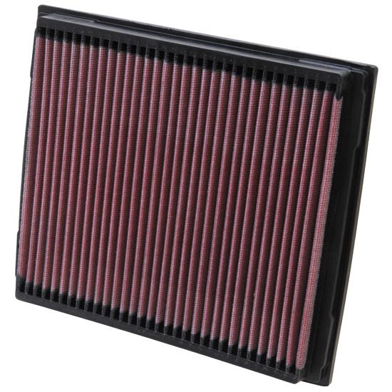 K&N 33-2788 Replacement Air Filter
