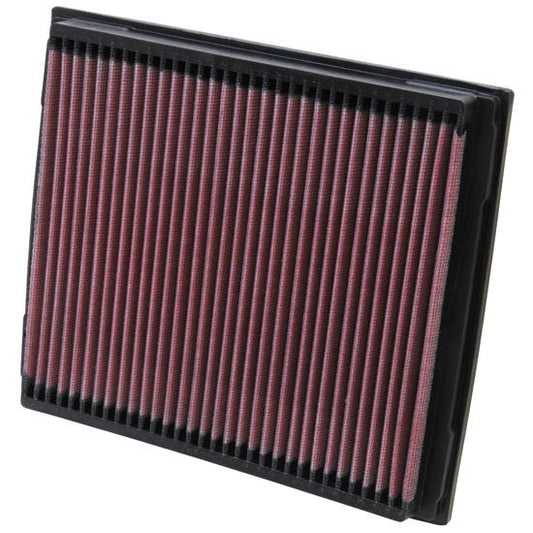 K&N 33-2788 Replacement Air Filter