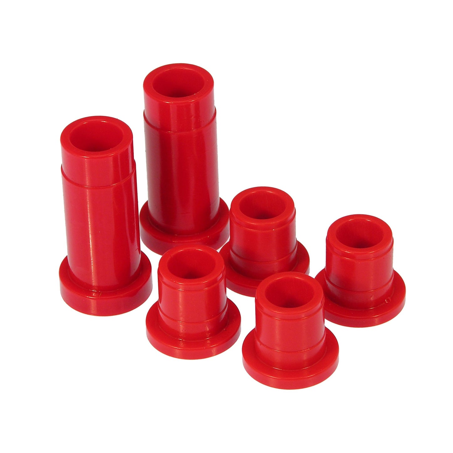 Prothane TOY CNTRL ARM BUSH U&L 2WD 79-83 18-201