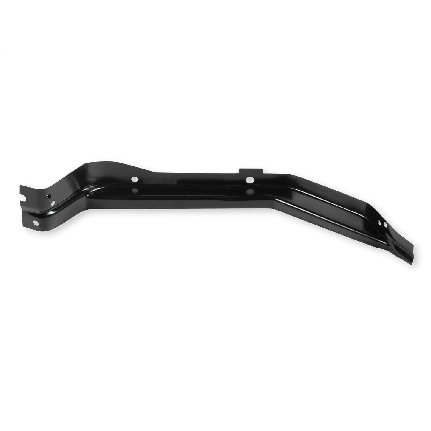 Holley Classic Truck Cab Floor Support Brace 04-318