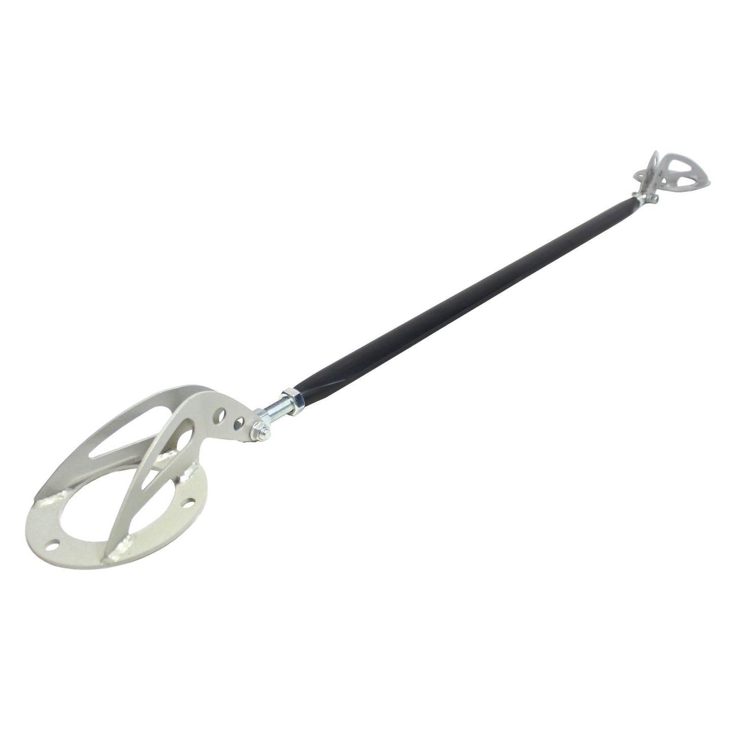 Whiteline - KSB520 - Brace - strut tower