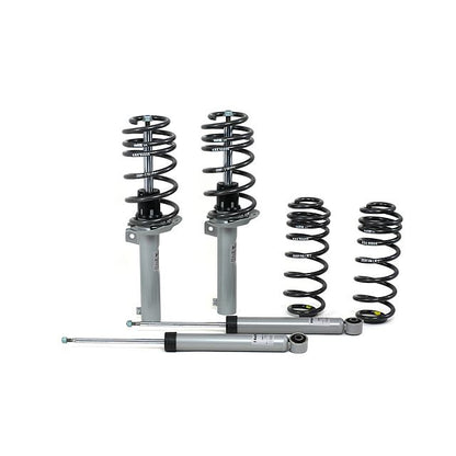 H&R Special Springs Touring Cup Kit 31043T-2