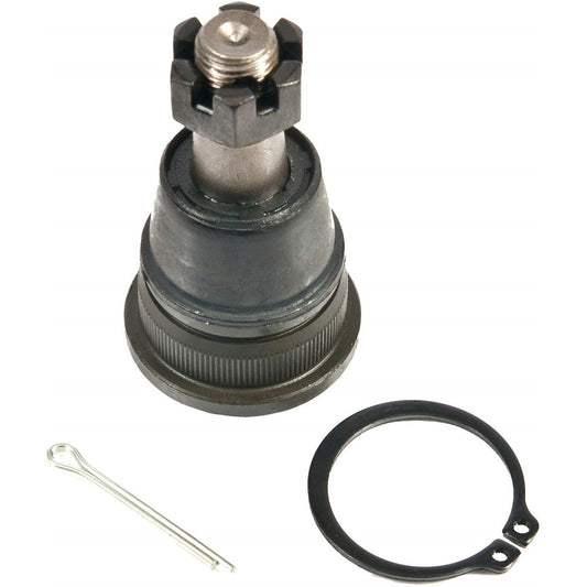 Proforged Ball Joint 101-10226