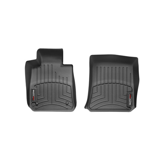 WeatherTech FloorLiner™ DigitalFit® 442531