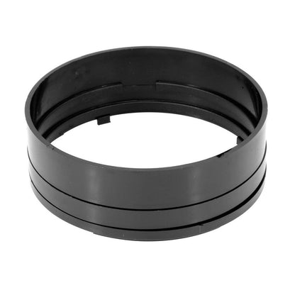 Spectre SPE-4954 Air Filter Riser Kit