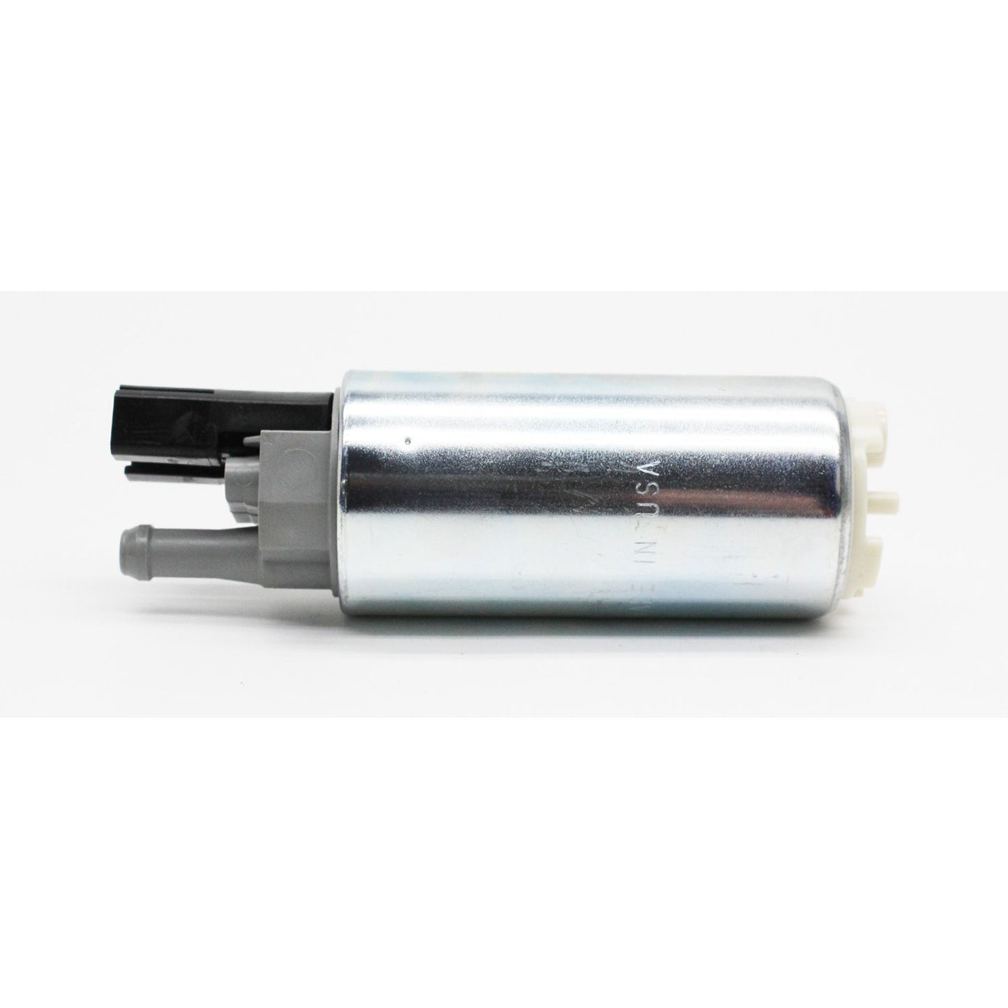 TI Automotive Universal High Performance 190lph; 350hp; Gas; Pump Only GSS278G3