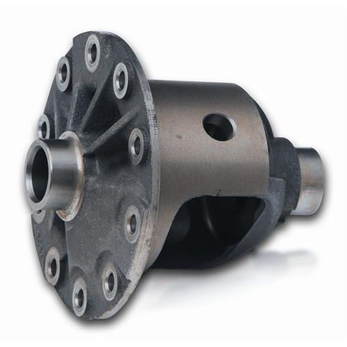 G2 Axle and Gear Amc 20 Open Differential Carrier 65-2025