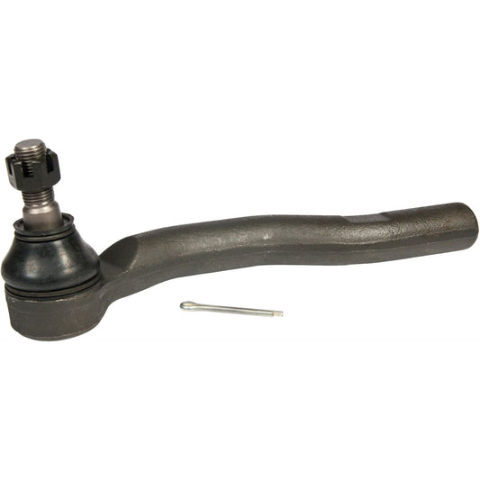 Proforged Tie Rod End 104-10394