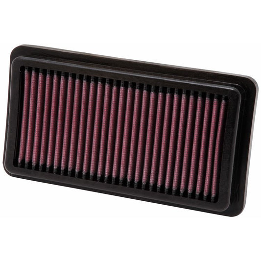 K&N KT-6907 Replacement Air Filter