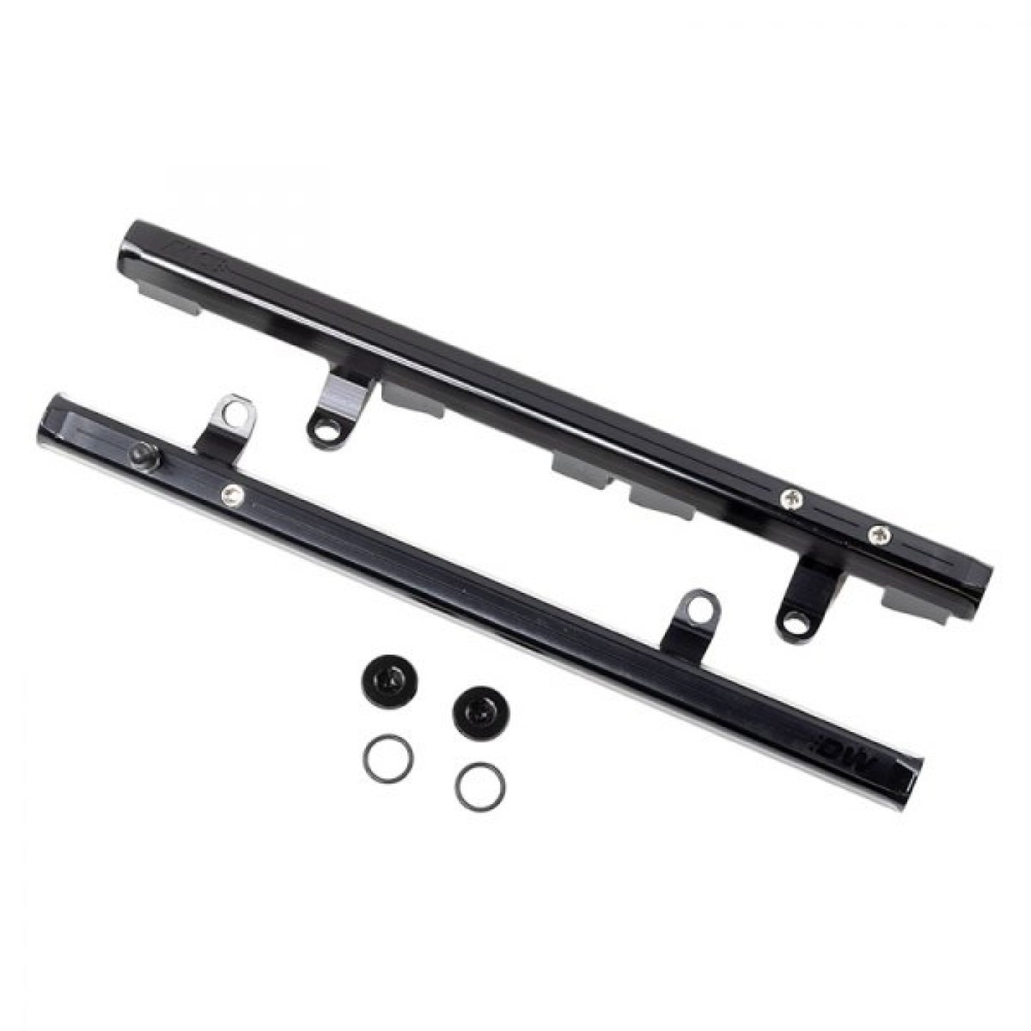 Deatschwerks LS1/LS6 Fuel Rail 7-200