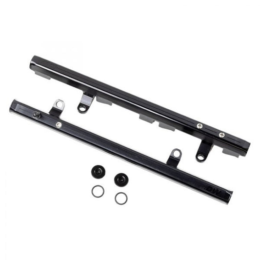 Deatschwerks LS1/LS6 Fuel Rail 7-200