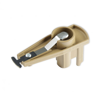 ACCEL Distributor Cap & Rotor Kit - HEI Style - Tan ACC-28233 8233