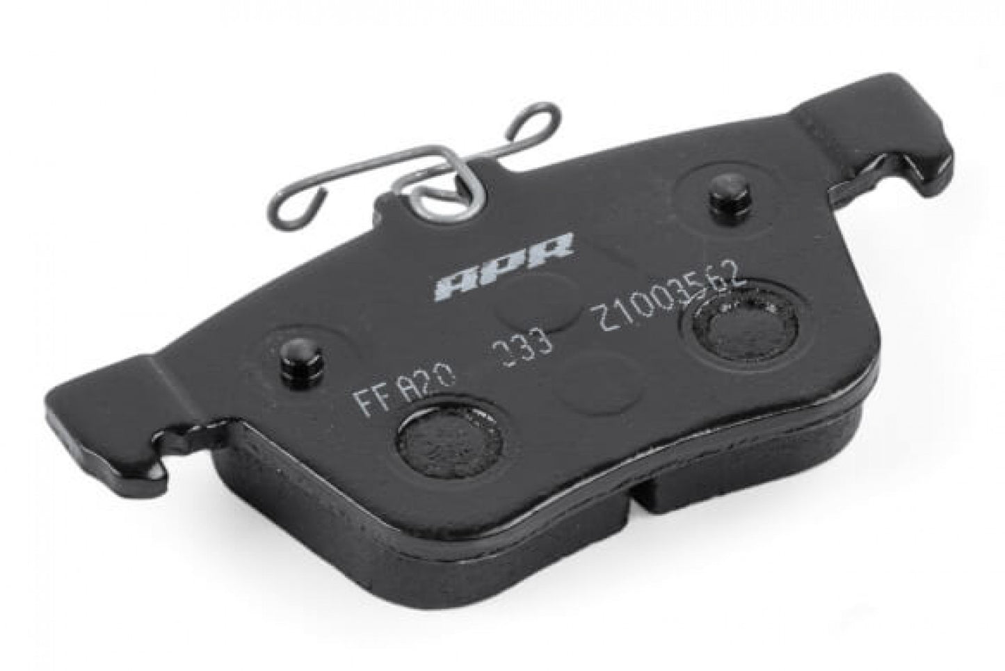 APR Brake Pads - Rear BRK00046