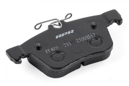 APR Brake Pads - Rear BRK00046