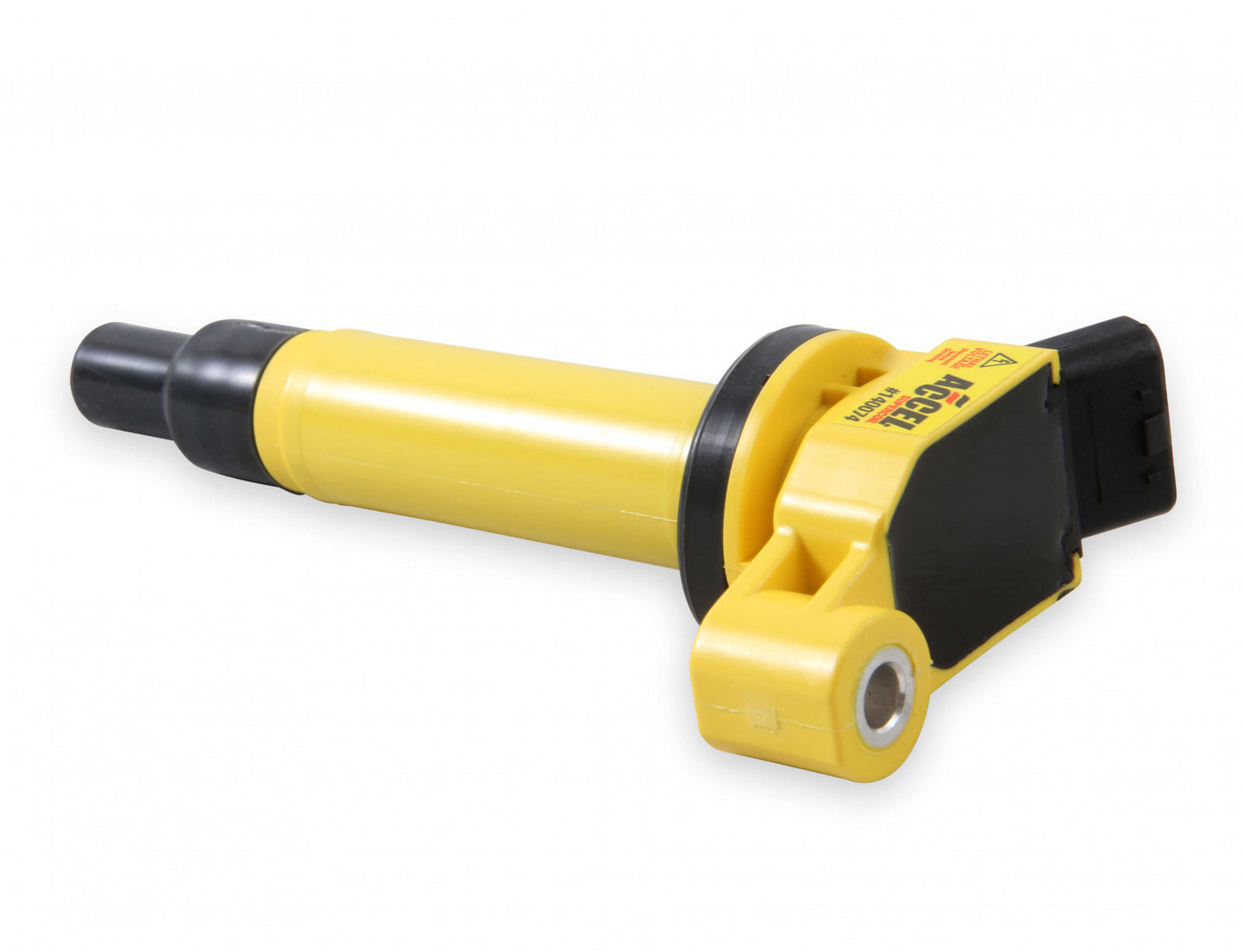 ACCEL Ignition Coil - SuperCoil - Fits Toyota 3.0L - V6 - 6-Pack 140074-6