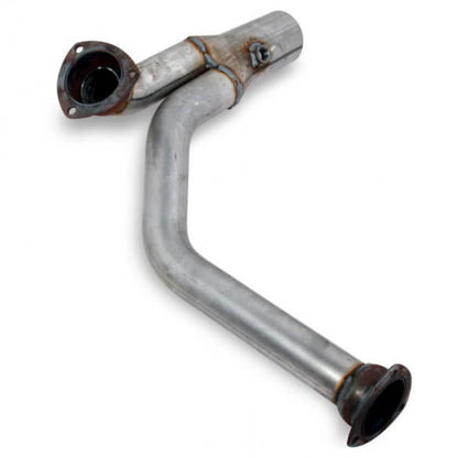 Flowtech Y-Pipe Exhaust Y Pipe 49156YFLT