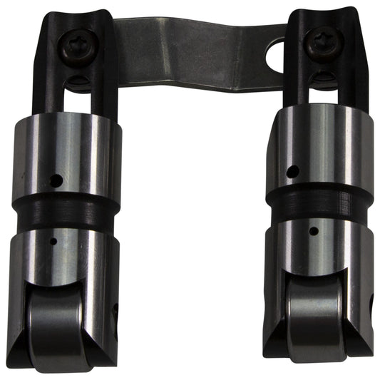 COMP Cams Sportsman Solid Roller Lifter Pair w/ Bushing for Chevrolet Big Block COMP-96850CLB-2