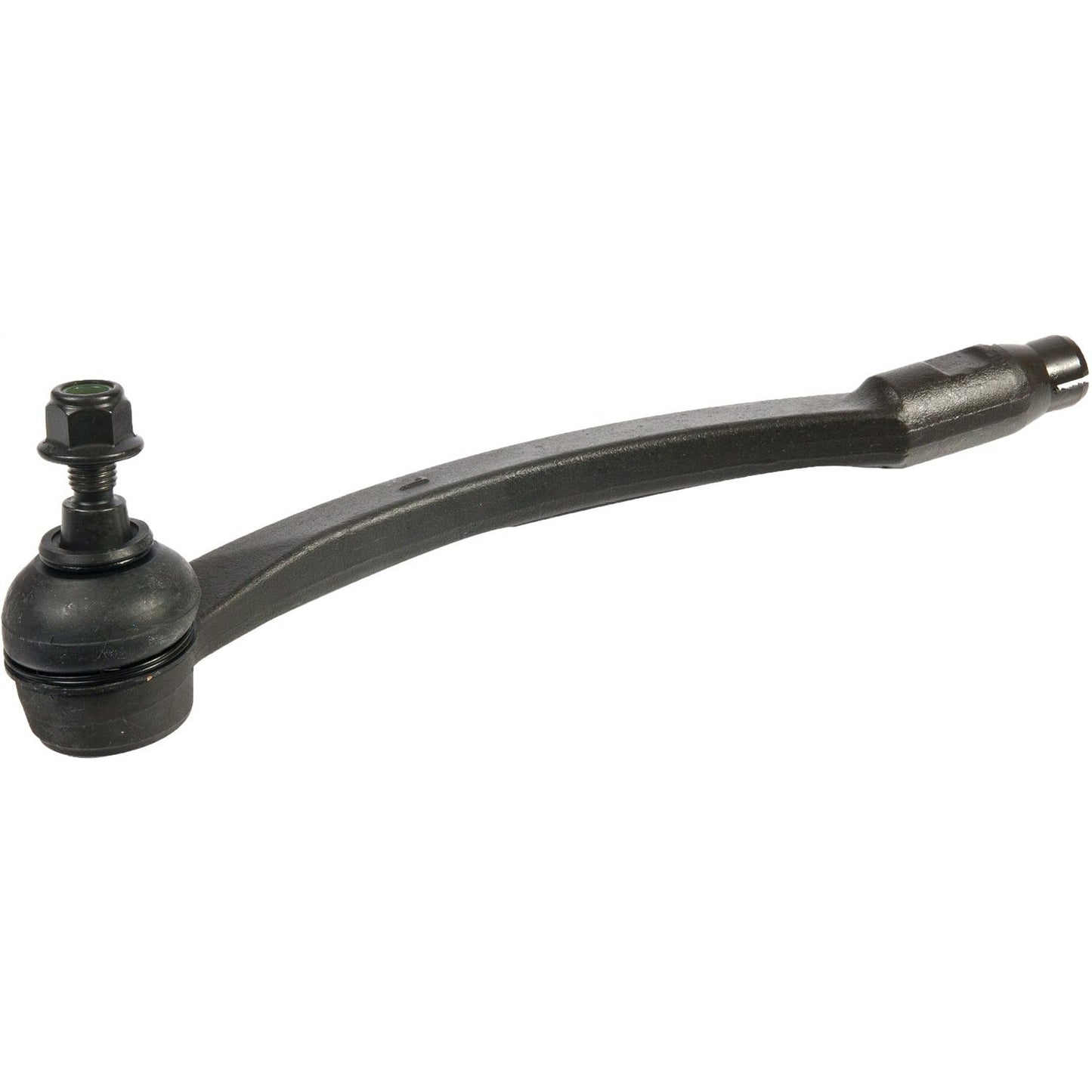 Proforged Tie Rod End 104-10752