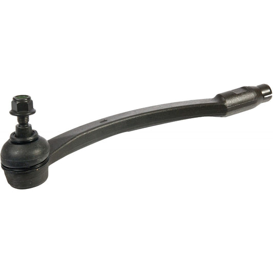 Proforged Tie Rod End 104-10752