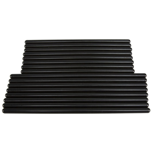 COMP Cams Hi-Tech .080" Wall Pushrod Set for '09+ Dodge 5.7/6.4L HEMI COMP-8721-16