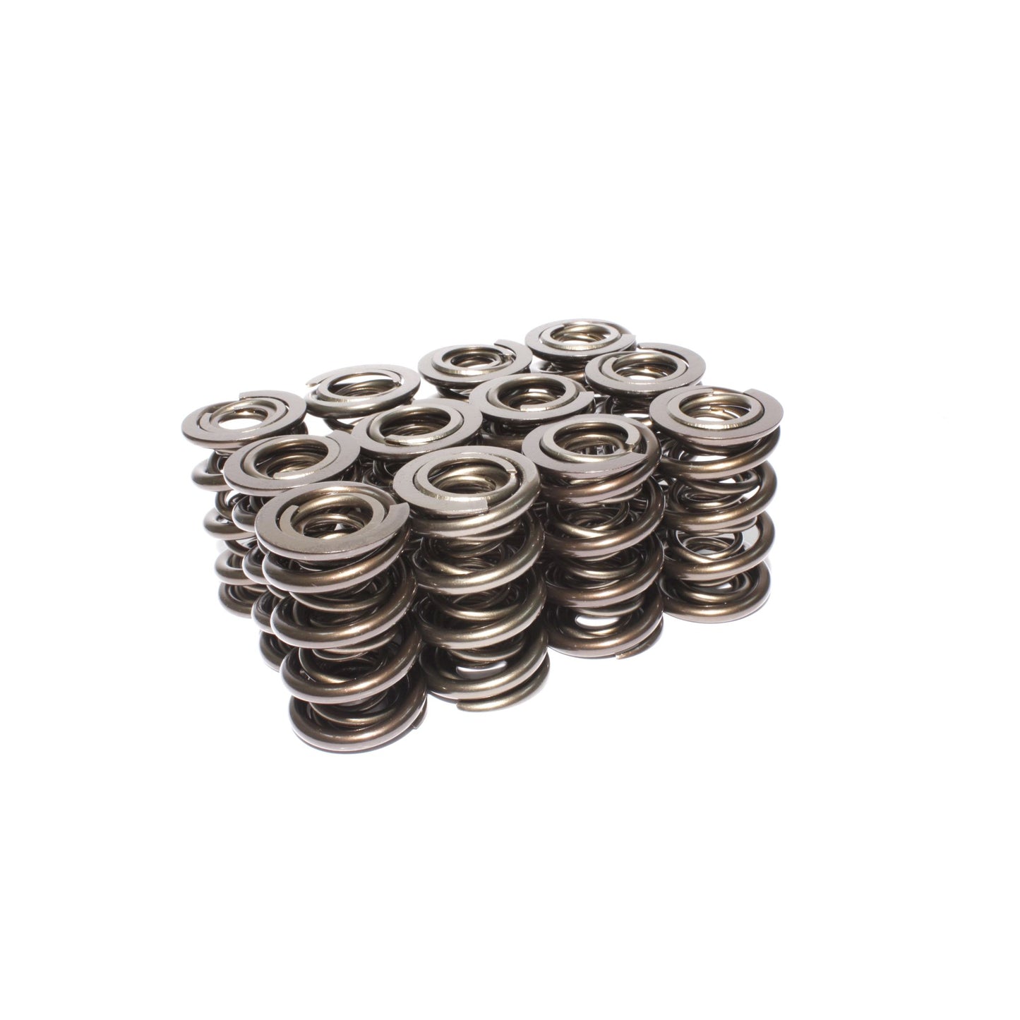 COMP Cams VALVE SPRINGS 1.683" TRIPLE D COMP-26082-12