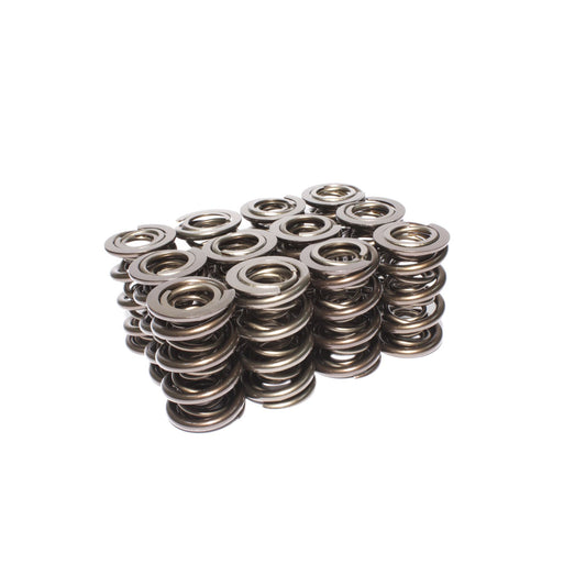 COMP Cams VALVE SPRINGS 1.683" TRIPLE D COMP-26082-12