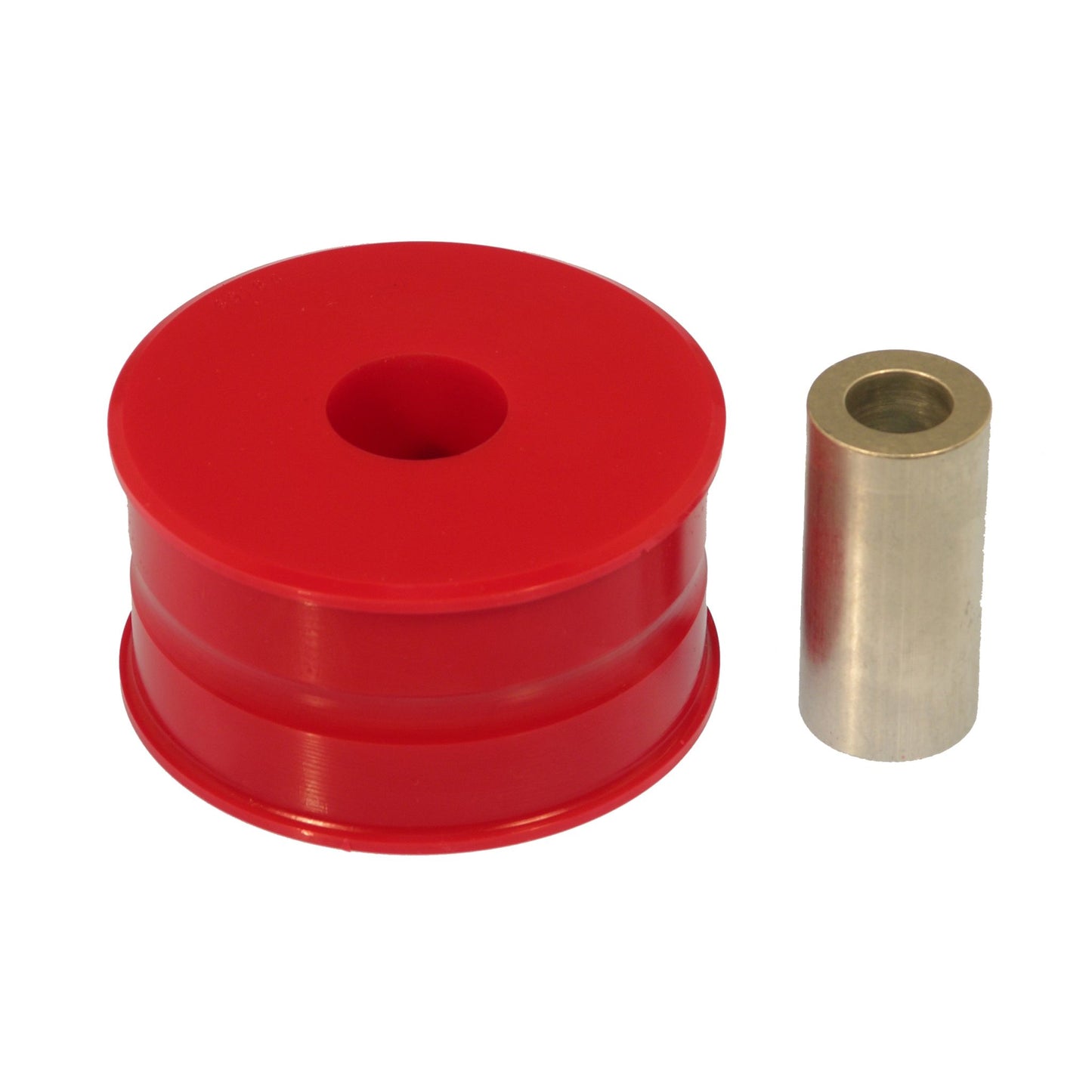Prothane COBALT MTR MNT INSERT 05-06 7-517